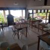 Отель Pousada Vista do Itagua, фото 13