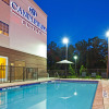 Отель Candlewood Suites Jacksonville East Merril Road, an IHG Hotel, фото 18