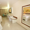 Отель Coroa Vermelha Beach All Inclusive, фото 35