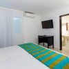 Отель Bocagrande By Geh Suites, фото 6
