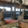 Отель Agnanti Traditional Guesthouse, фото 7