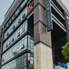 Отель Home Inn·neo (Huzhou Hongqi Road Zhebei Shopping Center), фото 11