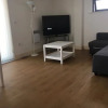 Отель Spacious bright apartment w parking, фото 4