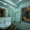 Отель Fidanoglu Suite Hotel, фото 8