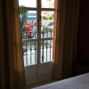 Отель Sotel Valle Guadiaro, фото 21