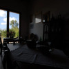 Отель Agriturismo S'Anea, фото 7
