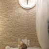 Отель B&B Garda 4U, фото 15