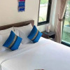 Отель Baan Piengfah Holiday Home Ao Nang, фото 5