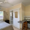 Отель Cooktown Motel and Pams Place Hostel, фото 5