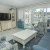 Отель Sandpiper Cove 1082 Destin - 2 Br Condo, фото 13