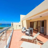 Отель Villa Athena, фото 4