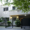 Отель Casa Señorial, фото 1
