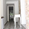 Отель Hostal La Paloma I, фото 15