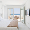 Отель Luxury apartment with sea view on the Costa Blanca, фото 17