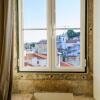 Отель Tagus Apartments, фото 20