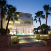 Отель Grupotel Ibiza Beach Resort - Adults Only, фото 24