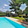 Отель Beautiful Villa With Swimming Pool Near Nafplion, фото 19