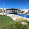 Отель Villas Residencial Almar, фото 16