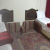Отель Al Eairy Furnished Apartment Al Madinah 3, фото 4