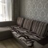 Гостиница apartments Crocus Sochi-Centre в Сочи