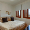 Отель Aphrodite Hills Rentals – Apartments, фото 4