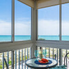 Отель San Marco Gulf Beach Views 3rd Floor, фото 8