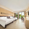 Отель Wanda Realm Resort Sanya Haitang Bay, фото 4