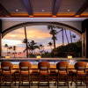 Отель Fairmont Kea Lani Maui Villa Experience, фото 16
