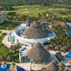 Отель Iberostar Selection Playa Mita - All Inclusive, фото 14