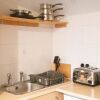 Отель Lovely 1 bed Apt - Buckinghamshire, фото 7