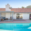 Отель Fairbrook - Bright Airy Remodel - Can t Miss, фото 1