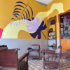 Отель Hostal Maranatha - Hostel, фото 21