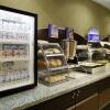 Отель Holiday Inn Express & Suites Pittsburgh West - Greentree, an IHG Hotel, фото 13