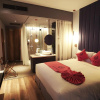 Отель HOME Hotel, фото 22