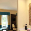 Отель Hampton Inn & Suites Stroudsburg Pocono Mountains, фото 2