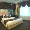 Отель Hai Yen Luxury Hotel, фото 6