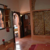 Отель Riad Souiguia, фото 4