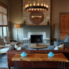 Отель Sage Hill Inn & Spa, фото 5