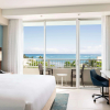 Отель Condado Lagoon Villas At Caribe Hilton, фото 6
