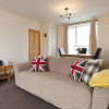 Отель Southfield 3 Bedroom House, фото 3