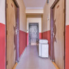 Отель Happy Journey by OYO Rooms, фото 14