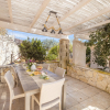Отель Appartamento Daunia  - Puglia, фото 14