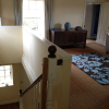 Отель Duken Courtyard Cottage Self Catering Holiday Cottage in Glorious Countryside, фото 6
