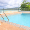 Отель Rica Vista Beach Cottages, фото 15