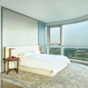Отель Andaz Shenzhen Bay, By Hyatt, фото 14
