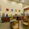Отель Quality Suites Houston NW Cy-Fair, фото 15