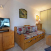Отель Appartement Les Menuires, 1 pièce, 4 personnes - FR-1-452-45, фото 3