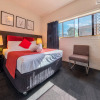 Отель Ascot Budget Inn & Residences, фото 15