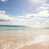 Отель Amazing Apartment Mins From South Beach Strip!, фото 8