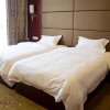 Отель De Hua Tang Bed Culture Hotel, фото 2